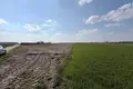 Apartment 12 600 m² Poland, Poland