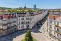 4 room apartment 117 m² Gdańsk, Poland