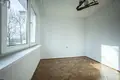 2 room apartment 45 m² Lodz, Poland