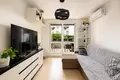 Mieszkanie 3 pokoi 57 m² województwo mazowieckie, Polska