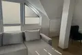 2 room apartment 41 m² in Lodz, Poland