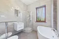 Apartment 123 m² in Wrocław, Poland