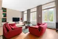 House 220 m² Jeziory Male, Poland