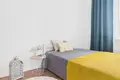 2 room apartment 28 m² Bydgoszcz, Poland