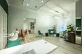 Apartment 63 m² Lodz, Poland