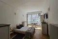 1 room apartment 25 m² in Warsaw, Poland