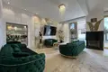 House 285 m² Poznan, Poland