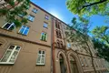3 room apartment 37 m² Poznan, Poland