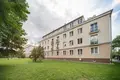 2 room apartment 36 m² Warsaw, Poland