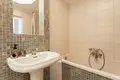 Квартира 3 комнаты 116 м² в Варшаве, Польша