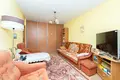 2 room apartment 39 m² Warsaw, Poland