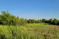 Land 1 221 m² Lusowko, Poland