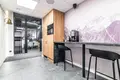 Mieszkanie 134 m² Skawina, Polska