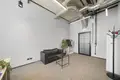 Apartment 84 m² in Warsaw, Poland
