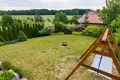 House 180 m² Zlotkowo, Poland
