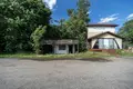 Apartment 120 m² Zasutowo, Poland