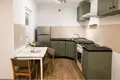 Mieszkanie 2 pokoi 36 m² Wrocław, Polska