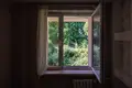 3 room apartment 64 m² Gdańsk, Poland