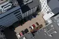Apartment 84 m² in Warsaw, Poland