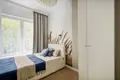 Mieszkanie 3 pokoi 47 m² Warszawa, Polska