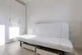 2 room apartment 48 m² in Warsaw, Poland