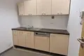 Apartment 633 m² in Warsaw, Poland