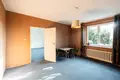 House 117 m² Rokietnica, Poland