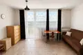 1 room apartment 32 m² Wrocław, Poland