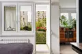 2 room apartment 43 m² Warsaw, Poland