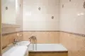 3 room apartment 56 m² Warsaw, Poland