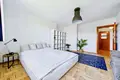 2 room apartment 52 m² in Wrocław, Poland