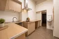 Apartment 75 m² Koluszki, Poland