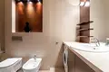 2 room apartment 73 m² in Poland, Poland