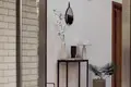 House 170 m² Chyby, Poland