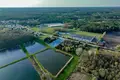 Land 2 293 m² Zielonagora, Poland