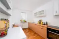 2 room apartment 51 m² Krakow, Poland