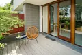 3 room apartment 78 m² Tarnowo Podgorne, Poland