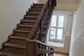 2 room apartment 32 m² Lodz, Poland