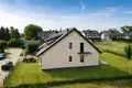 Apartment 140 m² Gowarzewo, Poland