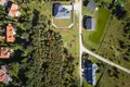 House 1 023 m² Gdańsk, Poland