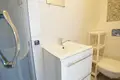 Studio apartment 6 rooms 75 m² Koluszki, Poland