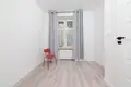 3 room apartment 37 m² Poznan, Poland