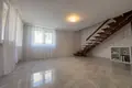 House 172 m² Pniewy, Poland