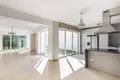 House 160 m² Warsaw, Poland
