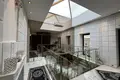 House 285 m² Poznan, Poland