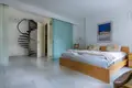 3 room apartment 105 m² in Warsaw, Poland