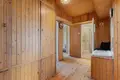 3 room apartment 65 m² Wagrowiec, Poland
