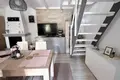 House 73 m² Poznan, Poland