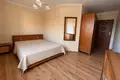 3 room apartment 64 m² Komorniki, Poland