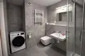 4 room apartment 74 m² in Lubon, Poland